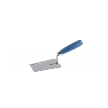 zlica-rost-frei-120-mm-31220-77755-50340.webp