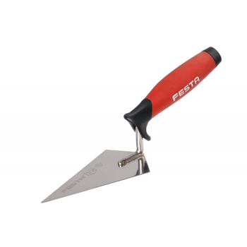 zlica-rost-frei-140mm-30147-50093.webp