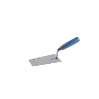 zlica-rost-frei-140mm-31825-50088.webp