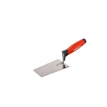 zlica-rost-frei-140mm-s-gumenom-ruckom-37702-50090.webp