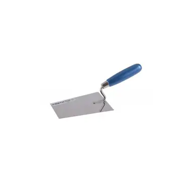 zlica-rost-frei-160mm-28272-50089.webp