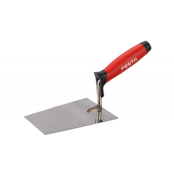 zlica-rost-frei-160mm-s-gumenom-ruckom-37186-50091.webp
