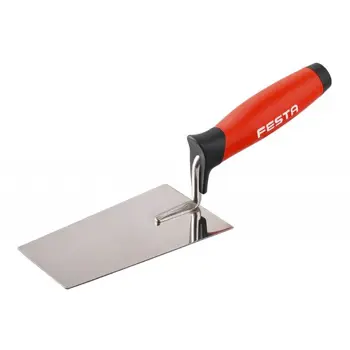 zlica-rost-frei-160mm-s-gumenom-ruckom-56226-50091.webp