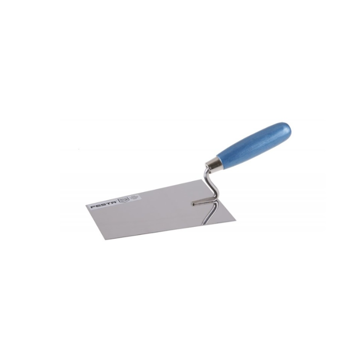 zlica-rost-frei-180mm-94521-80722.webp