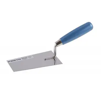 zlica-rost-frei-40mm-44524-80094.webp