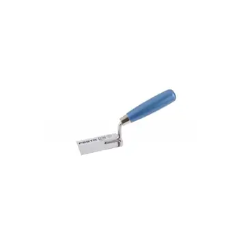 zlica-rost-frei-40mm-65936-80094.webp