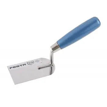 zlica-rost-frei-60mm-52445-50799.webp