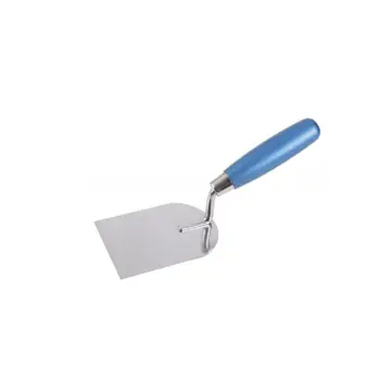 zlica-rost-frei-80mm-26843-50095.webp