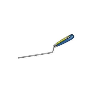 zlica-za-fuge-08x185mm-kutna-94055-80721.webp