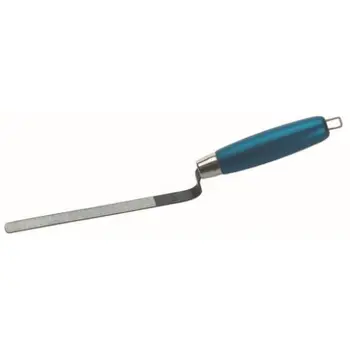 zlica-za-fugiranje-12mm-36302-81027.webp