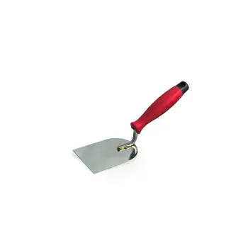 zlica-za-gips-inox-ln30-gumena-rucka-80mm-061168-2790-80890.webp
