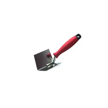zlica-za-unutarnji-kut-inox-ln30-gumena-rucka-061180-2932-80891.webp