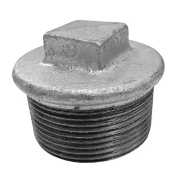 ZN ČEP 1/2" 