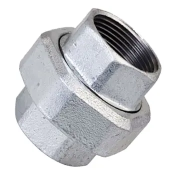zn-holender-54-zz-art340-38300-70053.webp