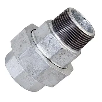 zn-holender-pocincani-64-mz-331-22097-70572.webp