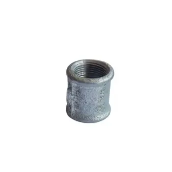 zn-kolcak-64-99872-70076.webp