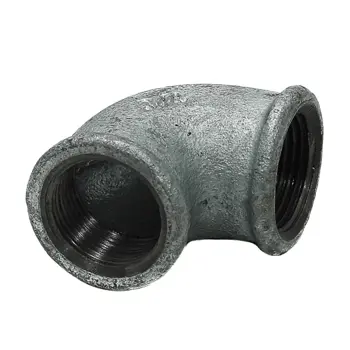 ZN KOLJENO 1/2" ŽŽ  
