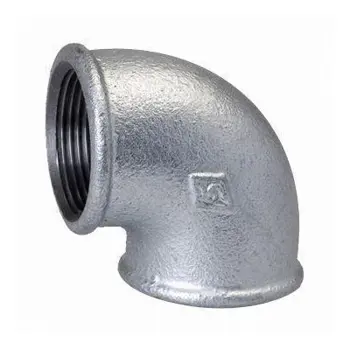 zn-koljeno-2-zz-78610-70780.webp
