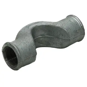 zn-luk-zaobilazni-34-90015-70071.webp