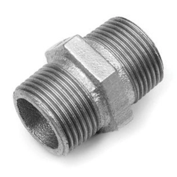 ZN NAZUVICA 1/2" 