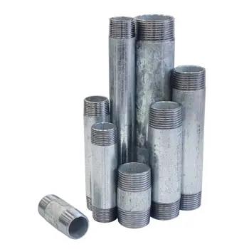 zn-nazuvica-cijevna-34x250mm-84025-71636.webp