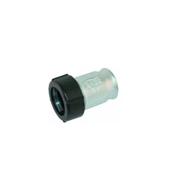 zn-pocincani-holender-gebo-prefabrikacija-nn-1-89953-70529.webp