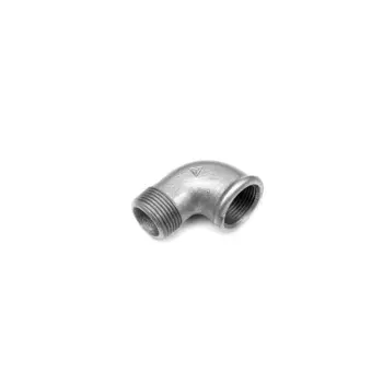 zn-pocincano-koljeno-2-mz-24659-70624.webp