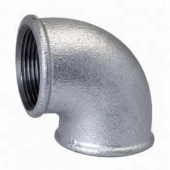 zn-pocincano-koljeno-64-zz-86969-70064.webp