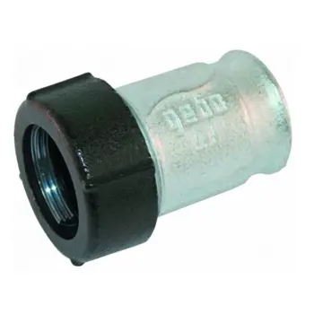 zn-prefabrikacija-12-nn-gebo-39713-70527.webp