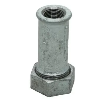zn-prefabrikacija-64-82473-71656.webp