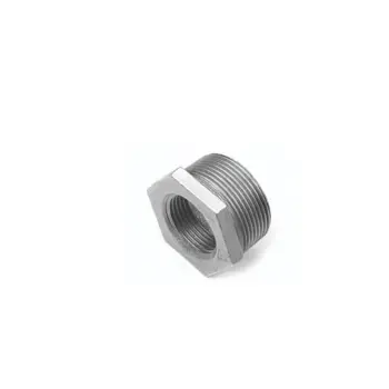 ZN REDUKCIJA 2"-5/4" 
