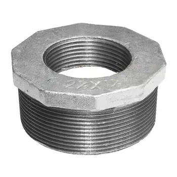ZN REDUKCIJA 3/4"-1/2" 