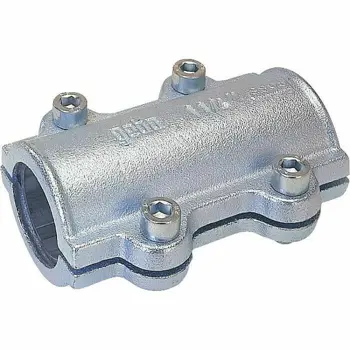ZN REPARATURNA OBUJMICA 1/2" 