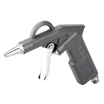 zracni-pistolj-s-3-nastavka-77253-82839.webp
