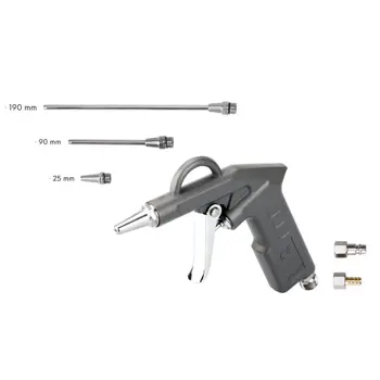 zracni-pistolj-s-3-nastavka-77678-82839.webp
