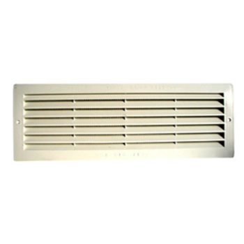 zracnik-pvc-125x364mm-bijeli-64181-51210.webp
