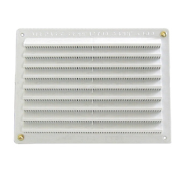 zracnik-pvc-15x20mm-bijeli-33522-51204.webp