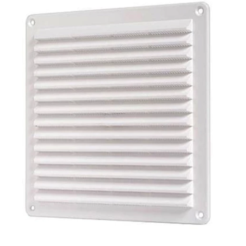 zracnik-pvc-225x225mm-bijeli-32545-51205.webp
