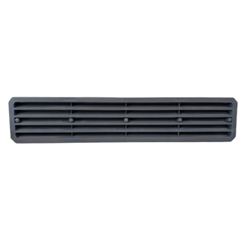 zracnik-za-vrata-459x93-mm-antracit-plasticni-ventilacijski--60500-52557.webp