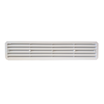 zracnik-za-vrata-459x93-mm-bijeli-plasticni-ventilacijski-re-49574-8576.webp