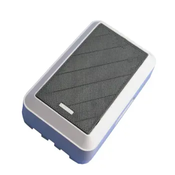 zvono-ac-gong-220v-st-3232-un14170-12940-22028.webp