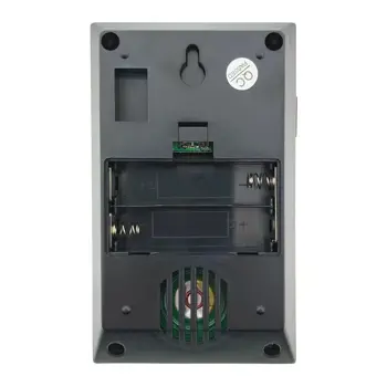 zvono-bezicno-kucno-na-baterije-bell-tr-b304-domet-120m-32-m-43241-22109.webp