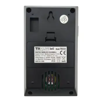 zvono-bezicno-kucno-na-baterije-bell-tr-b304-domet-120m-32-m-46256-22109.webp