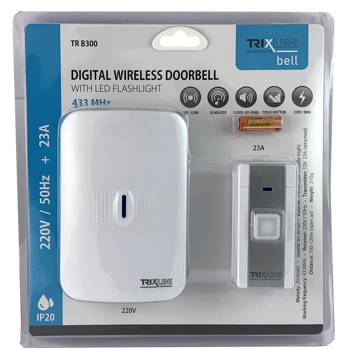 zvono-bezicno-za-vrata-tr-b300-85899-22054.webp