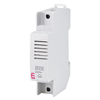 zvono-za-razvodni-ormaric-na-din-sinu-ze-230v-1m-2412001-eti-75041-22087.webp
