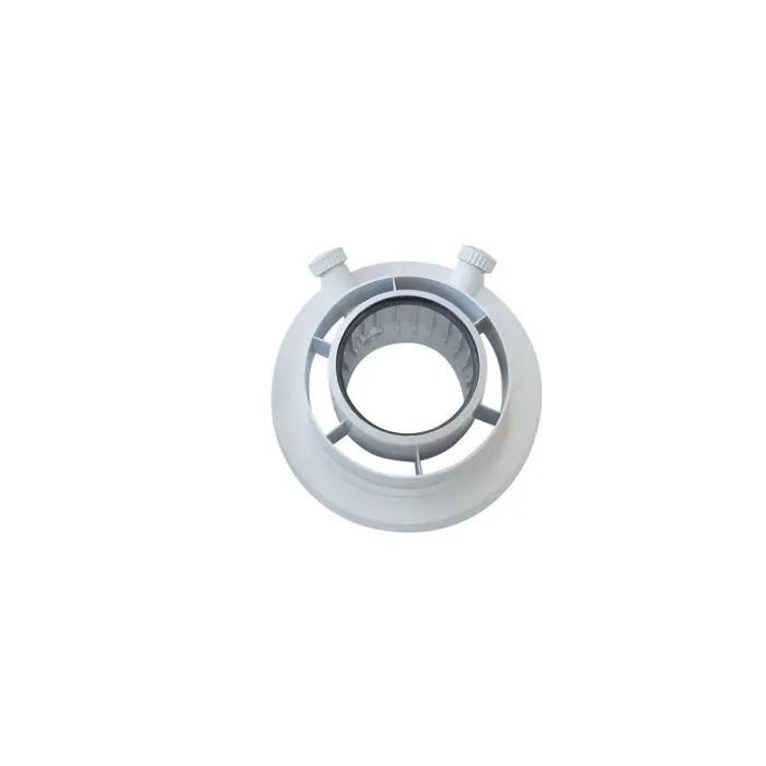 ADAPTER 60/100 NA 80/125
