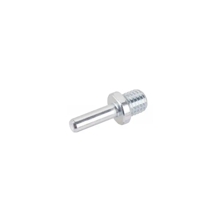 ADAPTER 8MM M14