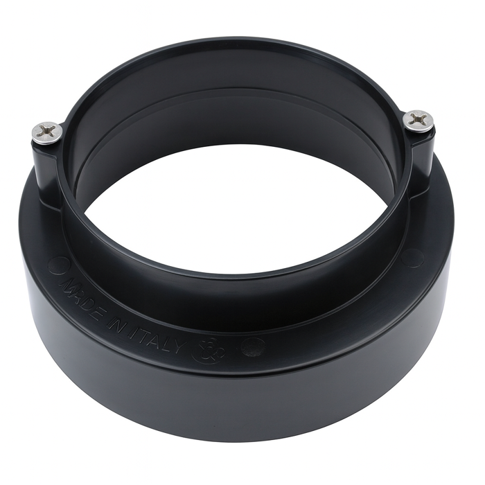 Redukcija za slivnik 80/110 mm GUTTA – prijelazna spojka za odvodnju