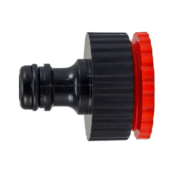 Adapter za slavinu s navojem 1" i redukcijom 3/4" TPR – FSP12