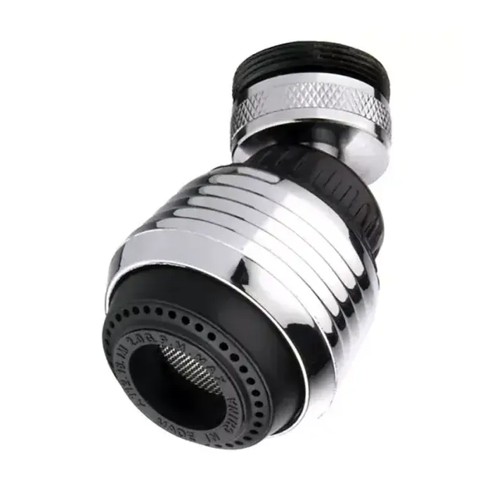 AERATOR ZGLOBNI 55MM (M24/M22) - WÜRTH AERATOR